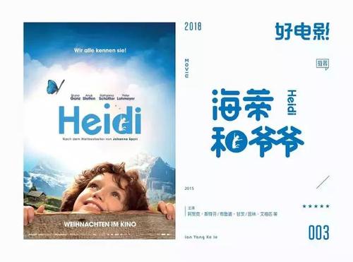 诺克斯维尔办理假证