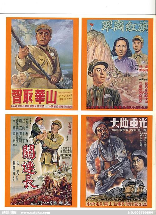 哪里能办密西西比州ID